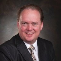 1663215383832 Mikeedmondsscelectric