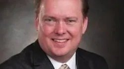 Mike-Edmonds-SC-Electric
