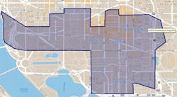 Source US GSA Source US GSA