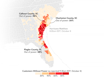 matthew_power_outages_2016282-e1476450851892