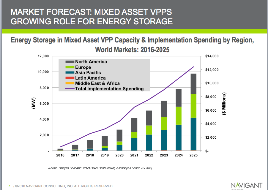 1663215417181 Screenshot20161012at2