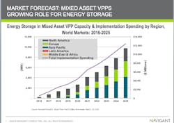 1663215417181 Screenshot20161012at2 1663215417181 Screenshot20161012at2