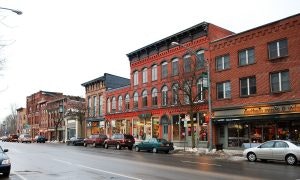 1663215436665 Potsdam New York2300x180