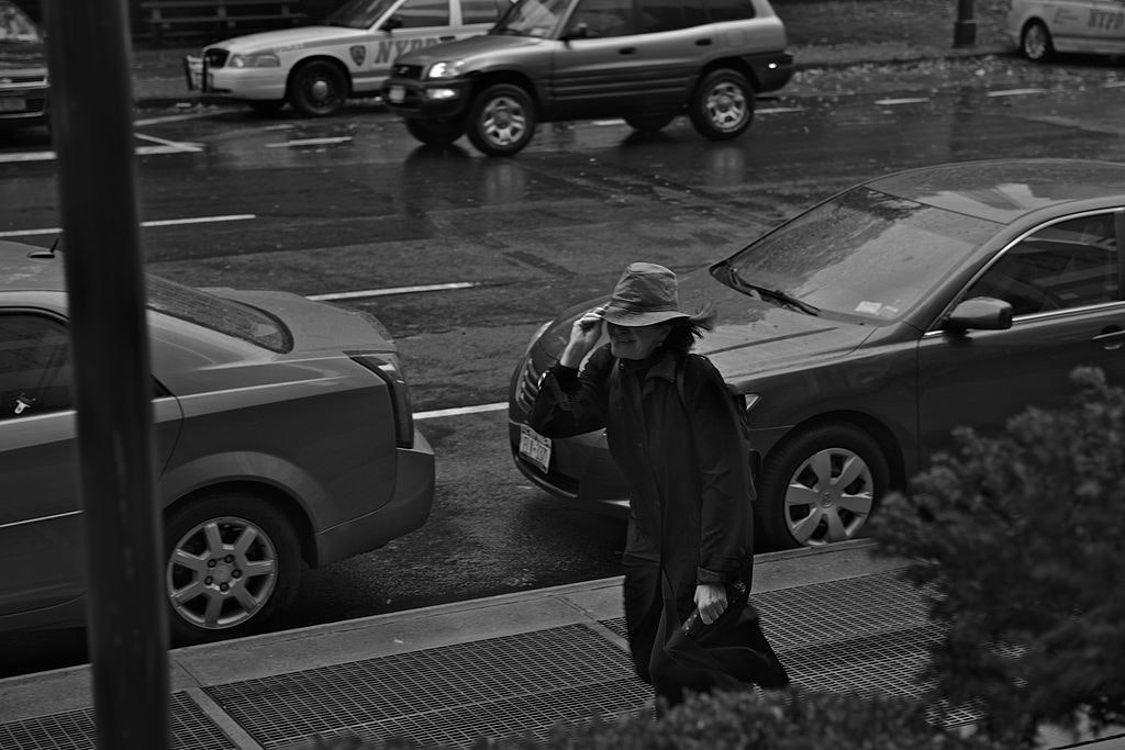 Credit: Jordan Balderas