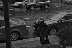 Credit: Jordan Balderas Credit: Jordan Balderas