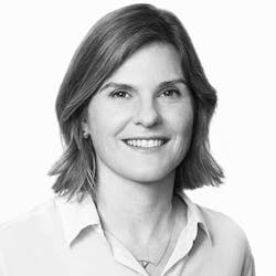 allison-clements-450 allison-clements-450