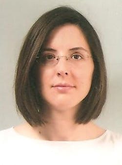 Ângela Paula Ferreira Ângela Paula Ferreira