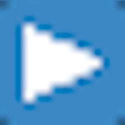 1663215458282 Arrowbullet 1663215458282 Arrowbullet