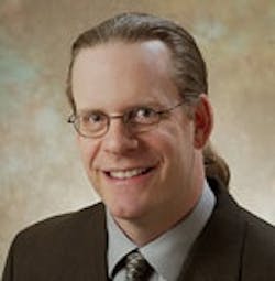 Bob Fesmire is a Strategic Communications Manager at ABB in North America, Bob Fesmire is a Strategic Communications Manager at ABB in North America,