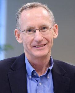 1663215470275 Garyrackliffe Abb243x300