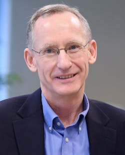 1663215470275 Garyrackliffe Abb243x300 1663215470275 Garyrackliffe Abb243x300