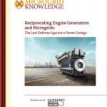 1663215476930 Fairbanksreport150x150