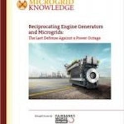 1663215476930 Fairbanksreport150x150 1663215476930 Fairbanksreport150x150