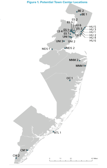 1663215484321 Njtowncenters