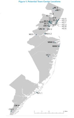 1663215484321 Njtowncenters 1663215484321 Njtowncenters