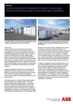 1663215485908 Gridconnectedmicrogrid211x300 1663215485908 Gridconnectedmicrogrid211x300