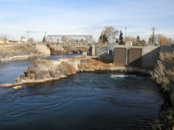 Photo: idahofallsidaho.gov Photo: idahofallsidaho.gov