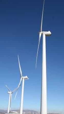 1663215494805 Distributedwindcropped168x300 1663215494805 Distributedwindcropped168x300