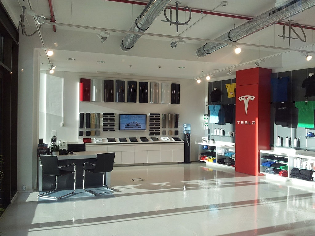 Credit: Christos Vittoratos