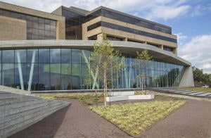 1663215497545 Bvheaddquarters300x196