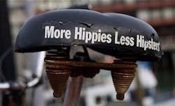 Credit: Christopher Michel Credit: Christopher Michel