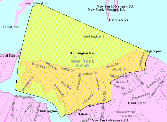 1663215578655 Huntingtonnypng