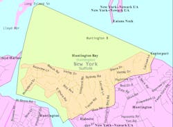 1663215578655 Huntingtonnypng 1663215578655 Huntingtonnypng