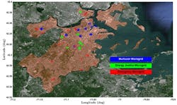 Boston microgrid-locations 2 Boston microgrid-locations 2