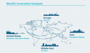 1663215600476 Worldinnovation300x178