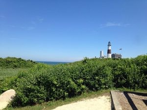 1663215605018 The Hamptons New York 2mark Jenney300x225