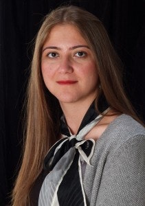 1663215615333 Shaybahramiradheadshot211x300