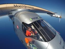 1663215624503 20160409piccardtrainingflighthawaiisolarimpulse2gopro00300x225 1663215624503 20160409piccardtrainingflighthawaiisolarimpulse2gopro00300x225