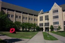 1663215631479 800pxfrey Science And Engineering300x200 1663215631479 800pxfrey Science And Engineering300x200