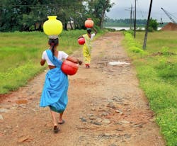 (A)_day_in_the_village_life_of_(Kinnar)_Rural_India_2013 (A)_day_in_the_village_life_of_(Kinnar)_Rural_India_2013