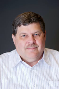 Doug Houseman, EnerNex Doug Houseman, EnerNex