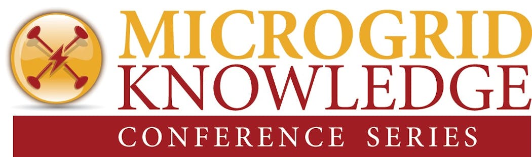 Microgrid Conference