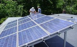 NY-solar-300x185 NY-solar-300x185