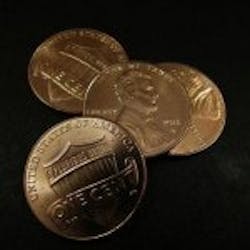 1663215685279 Coins150x150 1663215685279 Coins150x150