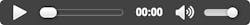 1663215696058 Eemaudioplayer 1663215696058 Eemaudioplayer
