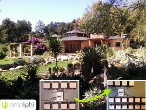 1663215698100 Simpliphi300x225