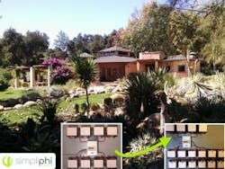 1663215698100 Simpliphi300x225 1663215698100 Simpliphi300x225