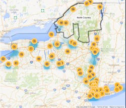 NY-Prize-Map-of-Winners1-e1436451797480
