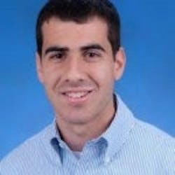 1663215716103 Nicholasbuckleyheadshot150x150 1663215716103 Nicholasbuckleyheadshot150x150