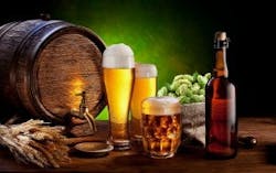 1663215718362 Beer300x188 1663215718362 Beer300x188