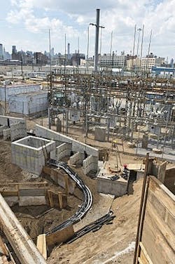 1663215720888 East Side Access Update Queens Side August 7 2014 14888821985 1663215720888 East Side Access Update Queens Side August 7 2014 14888821985