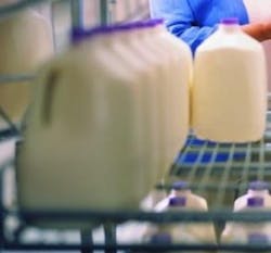 1663215726767 Mlk2300x279 1663215726767 Mlk2300x279