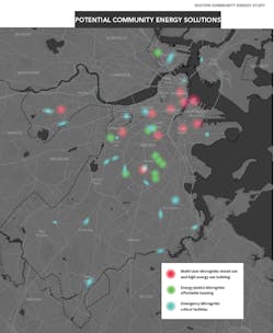 boston-microgird-map-2