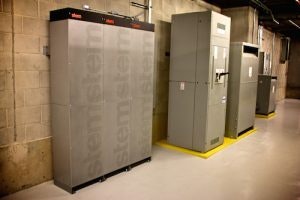 1663215733047 Stembattery300x200