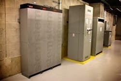 1663215733047 Stembattery300x200 1663215733047 Stembattery300x200