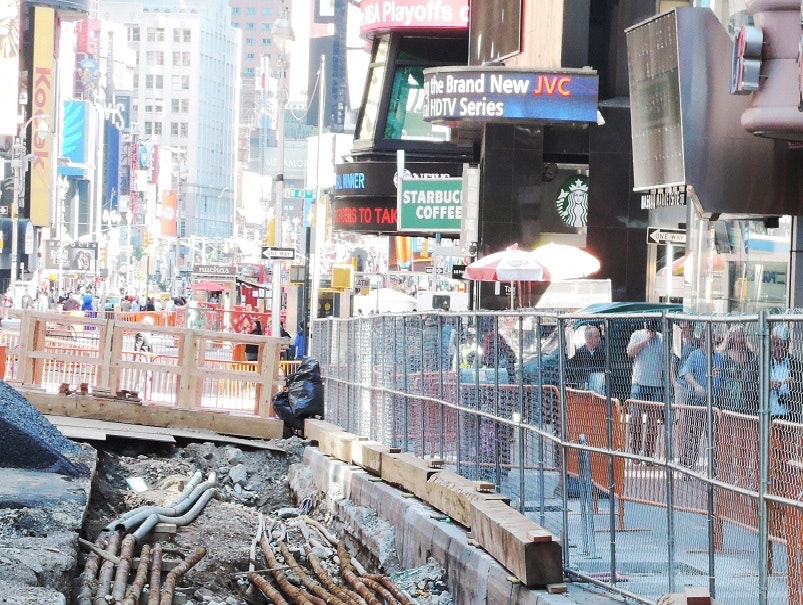 Credit: Jim Hendersen